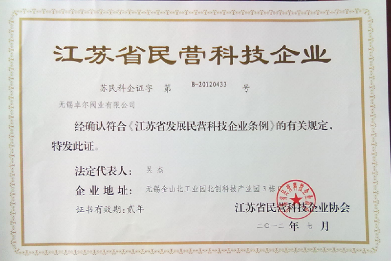 江苏省民营科技企业B.png